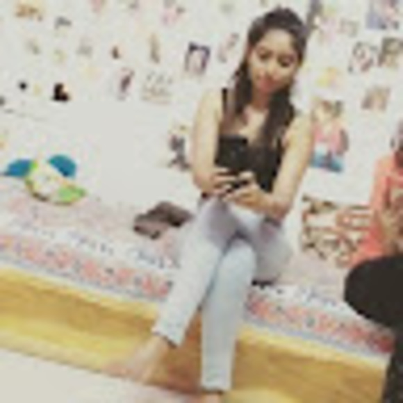 goswami1994neha
